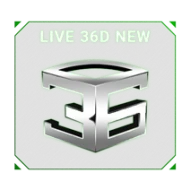 80sjagat.com